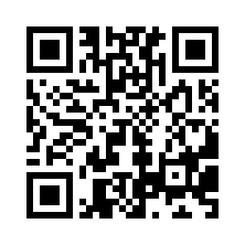 QR Code for ML3SUUycLwYVxiV8cSfECiu9oEWbw1SCsT