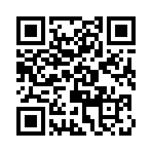 QR Code for ML3Sb4KMRwSLY928LSRwpttq6tFjt9YkT7