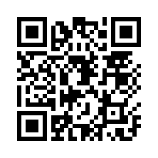 QR Code for ML3VMfRR1j5tjepSW7GPFyRwnmiTfeKzmU