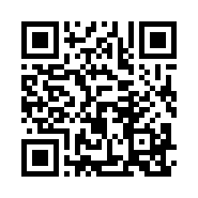 QR Code for ML3WgQWRSMYiBAqaM45XYbwD7JyMkdi4Uc