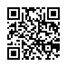 QR Code for ML3ZEN4FtZwmd4FCPPBD3c3PxQ8tDGEteJ