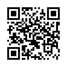 QR Code for ML3cDRNKfuuwBVWGVTppfh1rmpaW658BYx