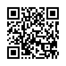 QR Code for ML3cLzovwraz23LzJ4hHjpb4NSAzmQXfvm