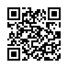 QR Code for ML3dvHRdUMgu1vfsfDTjpwvdQ9fECtAfJJ