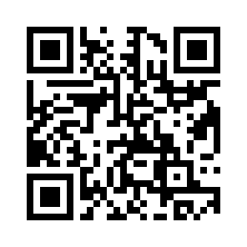 QR Code for ML3e6SRM8ir1QF2Sm2Na9EqZtoAv7KJJ82