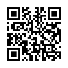 QR Code for ML3ezuLDvmbeV6tAReN6F7HhcNzyWwBCex