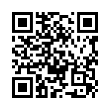QR Code for ML3hKYTvjTP93Ky36HUbFYTJiCS8EZPQKM