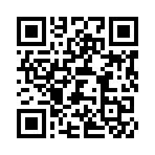 QR Code for ML3kc8UDHrZJitULJigSALjGXq5QwVCvMq