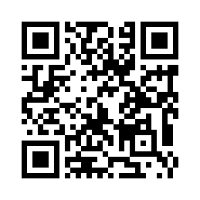 QR Code for ML3oFN8W6SUPX6i3KRCu24wXohaGQpEYkW