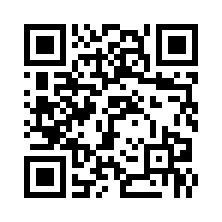 QR Code for ML3qSuYVvAXBj9p7EN4KahUPswdTSV6pD5