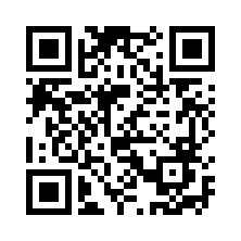 QR Code for ML3ryWqCm7kCDDM2rb2CvC2sfmmzUk6vGj