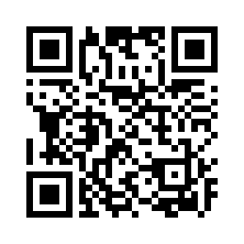 QR Code for ML3s3BjEipo2m4Mb98WY53jUn9LLSXq86g