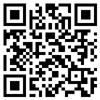 QR Code for ML3teP8PpxFD8yRqpBXFmembckjQ9GkNr6