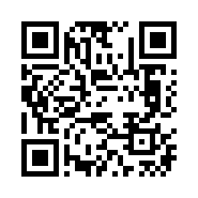QR Code for ML3xUXZJckGWA5LwpWaHuP9UyqUmahxfJ3