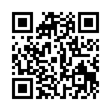 QR Code for ML3zQf8J5itoDU5QAeQLh3wmHdwPtqqfvG