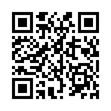 QR Code for ML425MY6FgGRKuLZKP8KrqR2Z4HGNvasB7