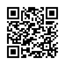 QR Code for ML44c2JtyteRwFxGiXXVwcvw83EcJ6JK9R
