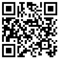 QR Code for ML45e8aGxcTFPkvU6sm8ZeVgj1YC7xxh71