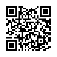 QR Code for ML46RFkw8kG1RAF8Co85mrMYTqgtGy43X5