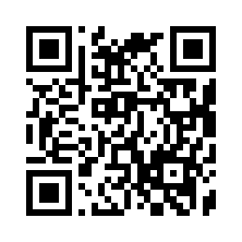 QR Code for ML48AwbitTxg6vTD3GqwkBwTkXbmnE52w8