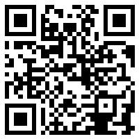 QR Code for ML4BKadVLtsoD6MUwFnvHSLwsuRf8bLEa8