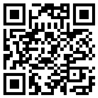 QR Code for ML4Bxt1Cvjg2hC9yUWx3twbhfytf8AsfeL