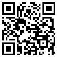 QR Code for ML4C1bLZ5Je9gh79BswdXf6nrFAoDB6LBu
