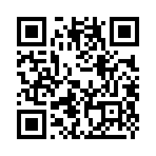 QR Code for ML4DfDnFewqtuPCw7hKhDCFkenrTb1wdCk