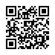 QR Code for ML4G2MjyWdodGSgVQ18BzCvKqNzn7f5zhQ