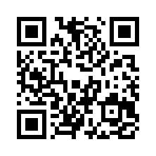 QR Code for ML4KgZymBC6mC8Pm1yPDmarcGmqNcgYhSh