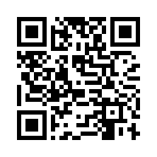 QR Code for ML4L5ZR79339qugyJUSVYk7ZvpoffHbfoY