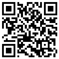 QR Code for ML4MqPvUh12QEvERQVdv2DNTNsLgv9vySS