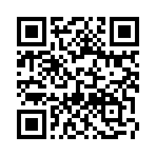 QR Code for ML4NrAVma2tngkjG6cQKvXzzwtCaEpPBQD