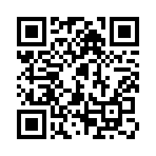 QR Code for ML4PzHQiDapSKMfVZefh7fp7TXgT1fSbJr
