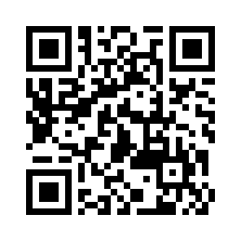 QR Code for ML4Ta57WNKTFpd1knRA49mbPpFqkCHDcjf