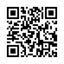 QR Code for ML4ULSPMsMDtML5H5go3E2jmWJW6t9C6A6
