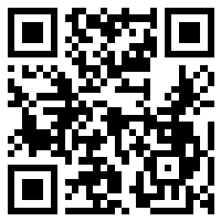QR Code for ML4W5RrHMrdb6EQMAXCnnHEEKWPCdpFZcm