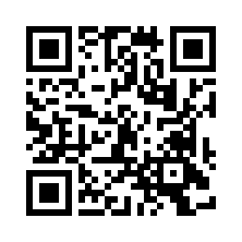 QR Code for ML4WE7ujnppbkagq89MqxSovwWmrobgbnq