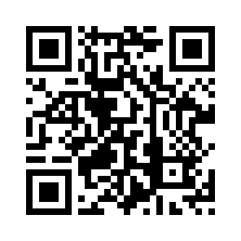 QR Code for ML4WHmEhXEVM5YD9eVs7FhJPZBCzX6MbhM