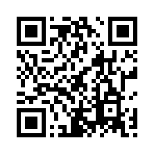 QR Code for ML4Z4gqvM8sRBkaWGS5njGYpcGwTyWB5Ci