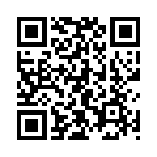 QR Code for ML4aQzunyTTaFDn4KHPmVPoKvWmztcCFTd