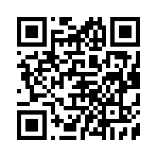 QR Code for ML4avH2MsoNAZ1TVx3Usz7ZcMKMawLSd9e
