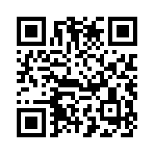 QR Code for ML4bGVoZHcE4SpqcTSGrcP6Jtj8f9sW1JW