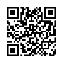 QR Code for ML4chLE4HdsMdCFRZ9WTD3XxaqQkvJvoQi