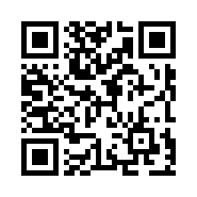 QR Code for ML4cmgn6QGjVCy27EprwK5G5Z6xTBUc65e
