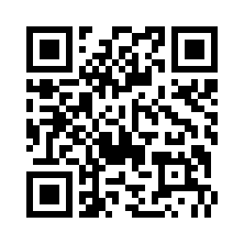 QR Code for ML4d9wv3vRCjZ1UbAB8pMLdYp9V4kUTgnX