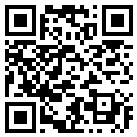 QR Code for ML4dXHcPbZ6XHCEdJnzLcdZBqoCXYqub26