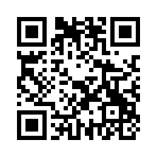 QR Code for ML4fmrpRC9pRVpeyGcGA4s8MahSntfRHXs