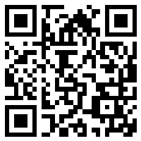 QR Code for ML4fuKEGZ5twX78vsa2SRbdJwsXSPtDSoG