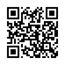 QR Code for ML4gMs4BMDyLSFyUJumMymXa5ayf71rnZB